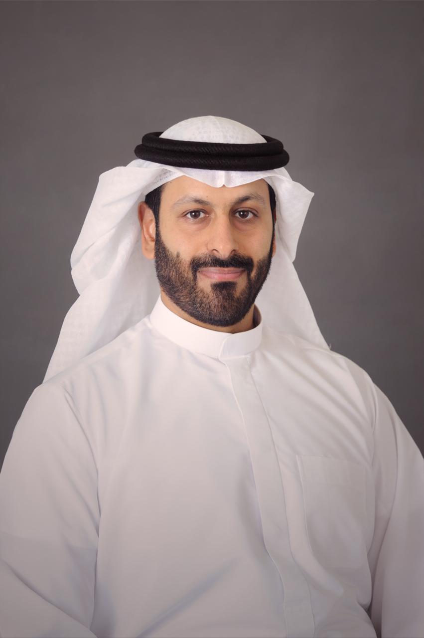 WhatsApp Image 2024-07-28 at 10.41.32_15c13a7d